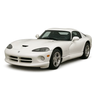 VIPER