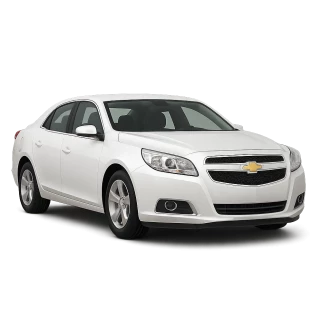 MALIBU (V300)