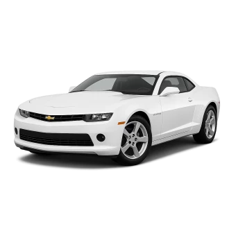 CAMARO