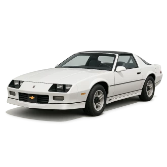 CAMARO (FP_)