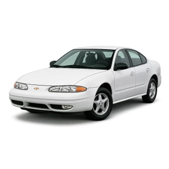 ALERO