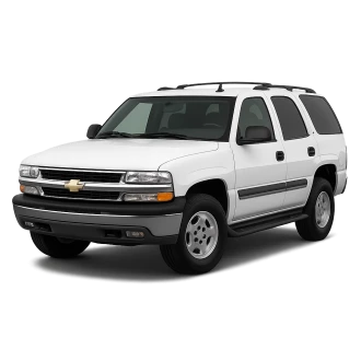 TAHOE (B2W)