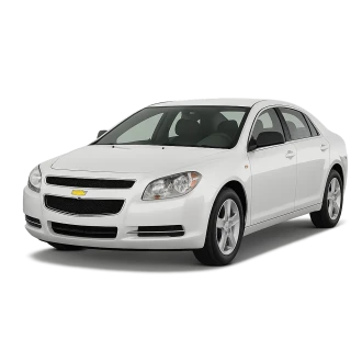 MALIBU