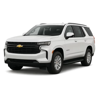 TAHOE (GMT1UC)