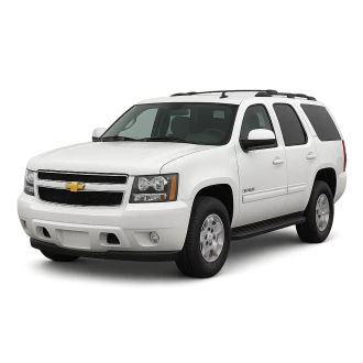TAHOE (GMT900)