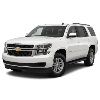 TAHOE (K2UC)