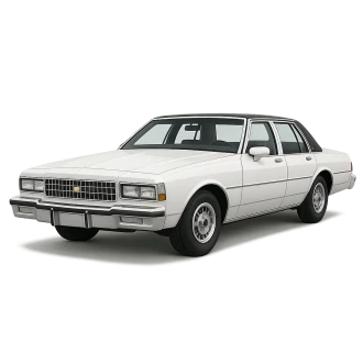 CAPRICE