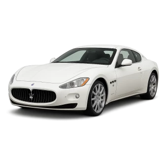 GRAN TURISMO I
