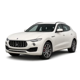 LEVANTE SUV (M161)