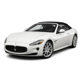 GRANCABRIO
