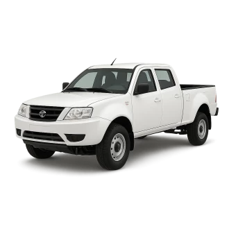 XENON Pickup