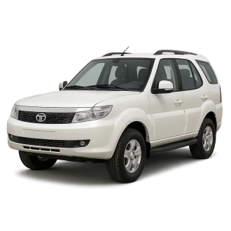 SAFARI STORME (X2)