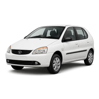 INDICA EV2