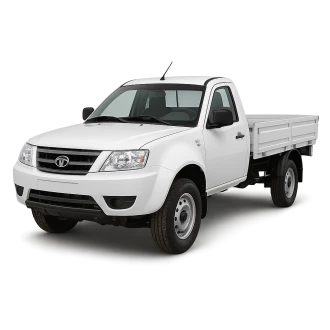 XENON Platform/Chassis