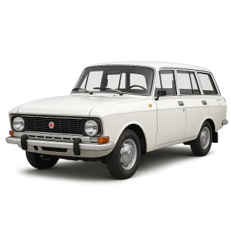 427 Estate