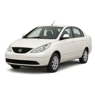 INDIGO MANZA