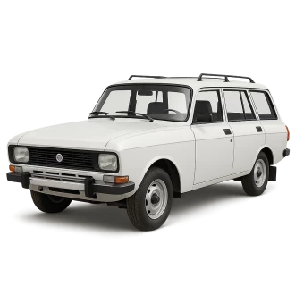 ASLK 2137 Estate
