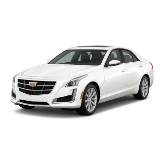 CTS