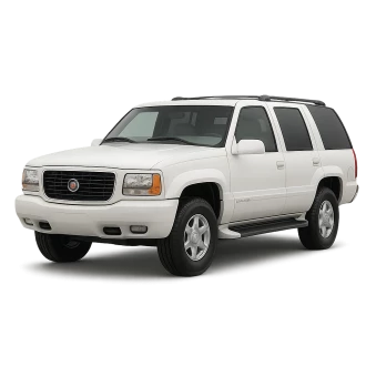 ESCALADE