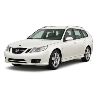 BLS Wagon
