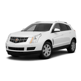 SRX