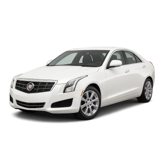 ATS