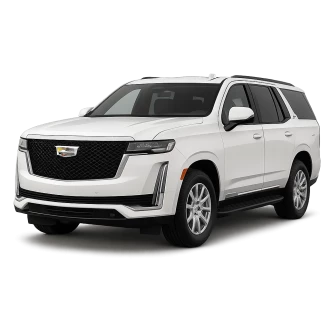 ESCALADE (GMT1XL)