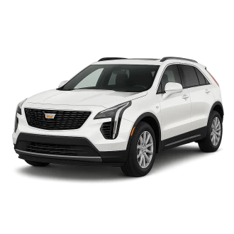 XT4