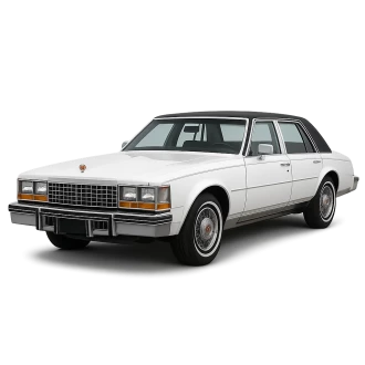 SEVILLE Saloon