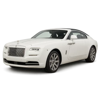 CONTINENTAL Coupe (3S3)