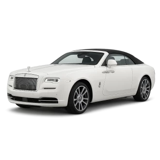 WRAITH (RR5)