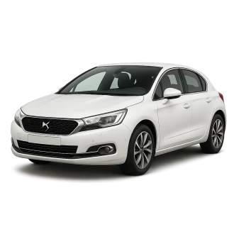 DS 4S