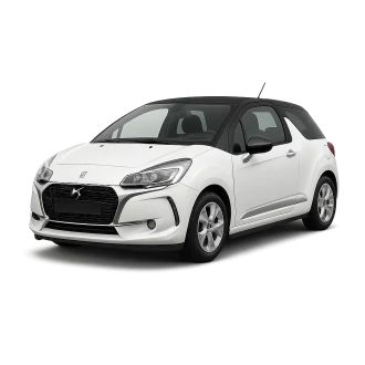 DS 3 (SA_)