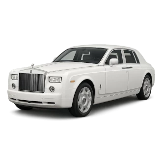 PHANTOM VII (RR1)
