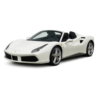 488 Spider
