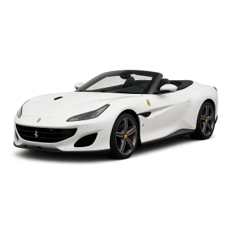 PORTOFINO