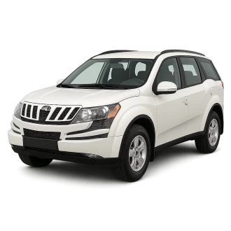 XUV500