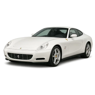 612 SCAGLIETTI