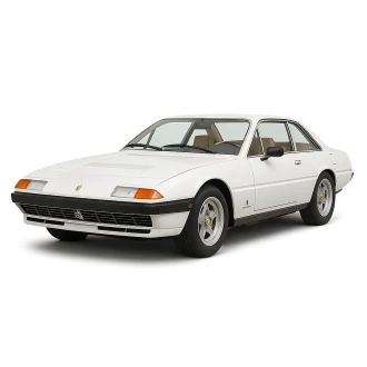 400 i