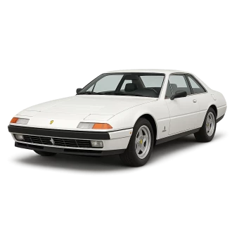 412 i