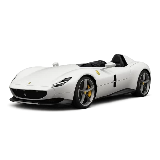 MONZA SP1 (SP1)