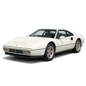 328 GTB