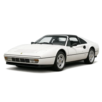 328 GTS