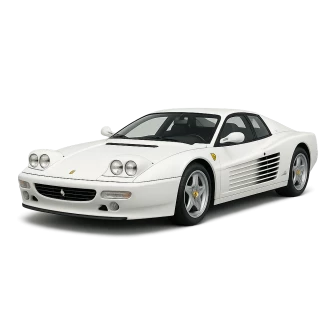 512 M
