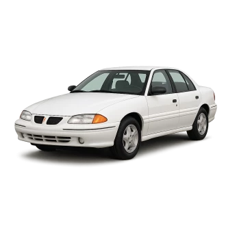 GRAND AM Saloon