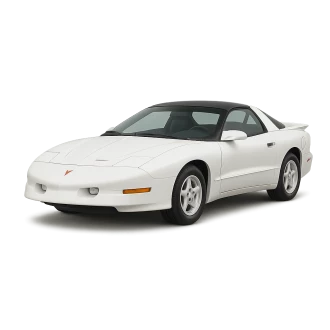 FIREBIRD (FS87)