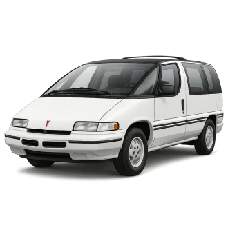 TRANS SPORT (UM06)