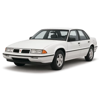 GRAND PRIX V Saloon