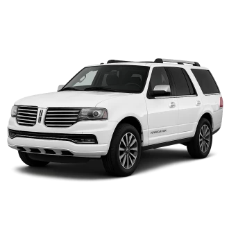 NAVIGATOR (U326)