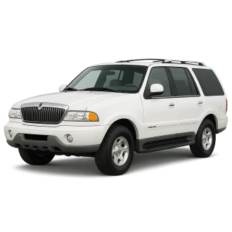 NAVIGATOR (UN173)